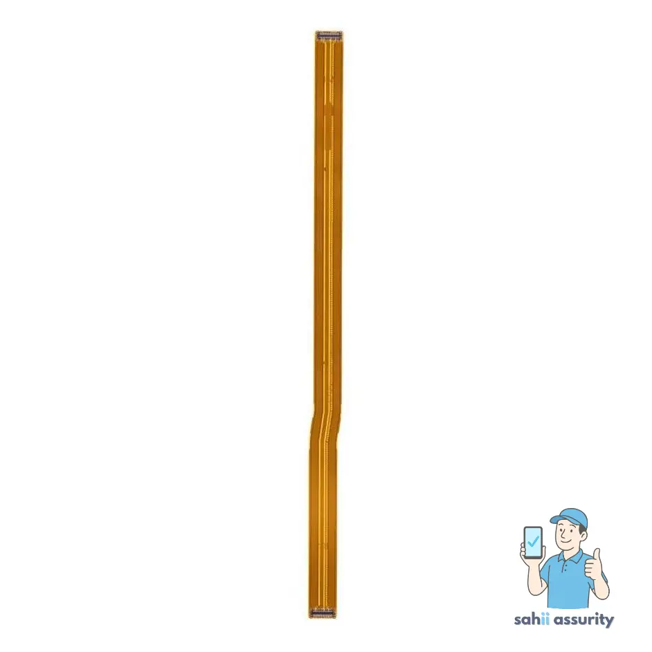Main Board Flex Cable for Samsung Galaxy Tab A 10.1 2019 thumbnail